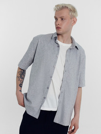 27.03  Mark Formelle ������� ������� 111847/1 111847/1 ����������� ����� 1050