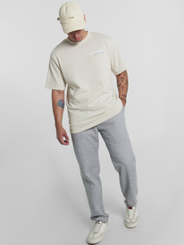 27.03  Mark Formelle ����� ������� 181238 181238 ����������� ����� 1050