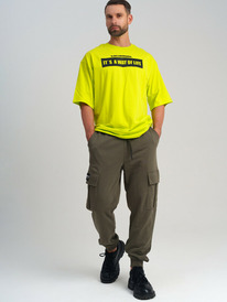 27.03  PlayToday ����� ����������� ��� ������ 12556030