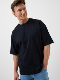 PlayToday ������� ����������� ��� ������ (��������) 12656028