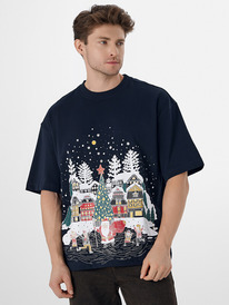 Mark Formelle �������� ������� 111892 111892 ���� +������3 18114