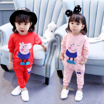   ,  80cm 90cm 100cm 110cm 120cm,   