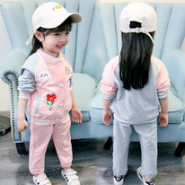   ,  , 80cm 90cm 100cm 110cm 120cm