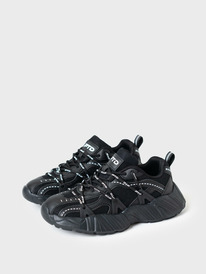 PlayToday ����������� ��� ��������� 12611753