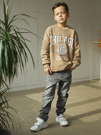 Batik ������ ������������ (020_��24) 020_��24 �����