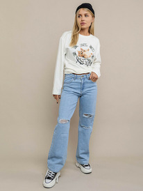 Batik ������ ����� � ������� �������� (011_��24) 011_��24 �������