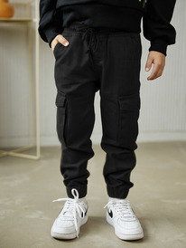 Batik �������� ����� (019_��24) 019_��24 ������