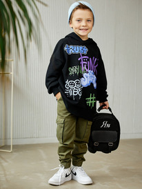 Batik �������� ����� (028_��24) 028_��24 ����