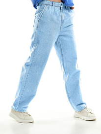 Batik ������ ������ ������� (013_��24) 013_��24 �������