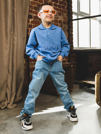 Batik ������ ������������ ������� (022/1_��24) 022/1_��24 �������