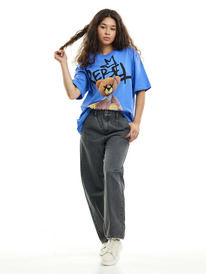 Batik ������ ������ ������� (012_��24) 012_��24 ������