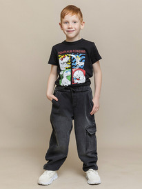 Batik ������ ����� 017_��24 ������