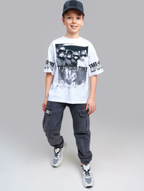 PlayToday ����� ����������� ��������� ��� ��������� 12511170