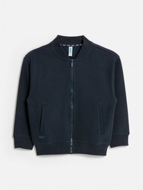 Acoola ������ ������� ��� ��������� Five_jc 20141000009 �������� �����