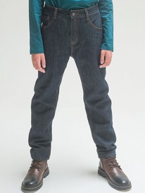 Pelican ����� ��� ��������� BGPQ4296 �����-�����