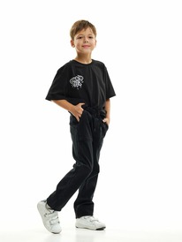 Batik ������ ��������� �� ������� ������� (023_��24) 023_��24 ������