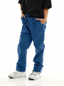 Batik ������ ��������� �� ������� ������� (025_��24) 025_��24 �����