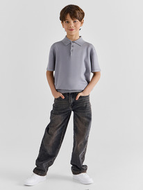 Mark Formelle ������ ��� ��������� 2026-1DTB1301-9c 2026-1DTB1301-9c �������