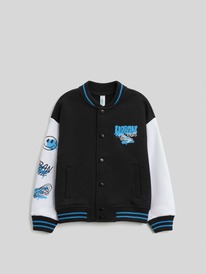 Acoola ������ ������� ��� ��������� Macaron_jk 20121000055 ������