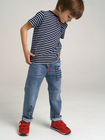 PlayToday ������ ��� �������� 12212175