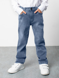 Vilatte ������ ������ �� ����������� ������ M54.071 ������-�����