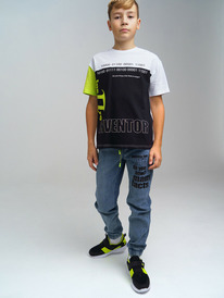 PlayToday ������ ��� �������� 12211707