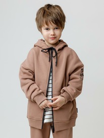 Crockid ������� (���������) ��� ��� �� 302853/�������� 1321 �610