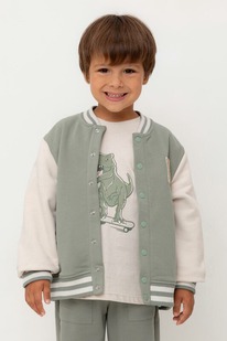 Crockid ����� (������) ��� ��� �� 302678/������� ��� �554