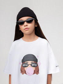 Bodo �������� 4-460MU 4-460MU ����� (�����������)