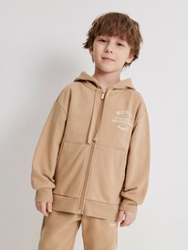 Acoola ������ ������� ��� ��������� Pseudis 20121000058 ����-�������