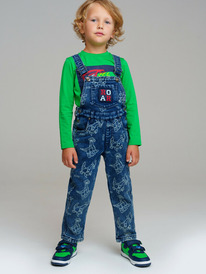 PlayToday �������������� ����������� ��������� ���������� ������ ��� ��������� 3