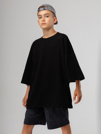 Bodo �������� 36-109MU 36-109MU ������