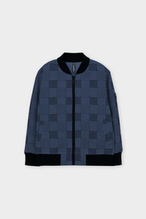 Crockid ����� (������) ��� ��� �� 302682-1/�������� ����,��������� ������