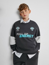 Acoola ������� ������� ��� ��������� Faramir 20130170027 �����-�����