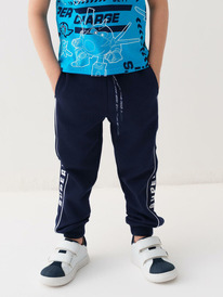 PlayToday ����� ����������� ��� ��������� 12612010