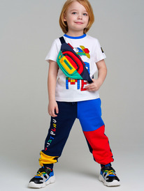 PlayToday ����� ����������� ��� ��������� 12412115