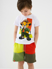 PlayToday �������� ����������� ��� ���������: ������� (��������), ����� 12612344