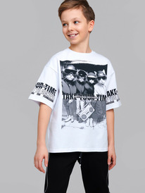 PlayToday ������� ����������� ��� ��������� (��������) 12511140