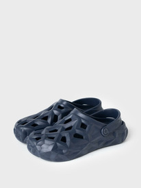 PlayToday ���� ��� ��������� 12611703