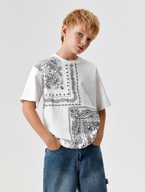 Acoola �������� ������� ��� ��������� Wiluna 20110510222 �����