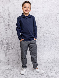 Batik �������� ���� ��� �������� (020_��) 020_�� �����