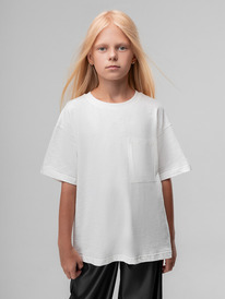 Bodo �������� 36-143MU 36-143MU ����