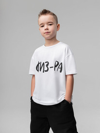 Bodo �������� 36-43MU 36-43MU �����