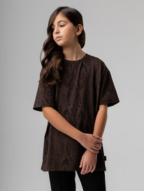 Bodo �������� 36-45MU 36-45MU ���������� (������)