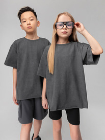 Bodo �������� �������� "�������" 36-142MU �����