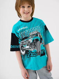 PlayToday ������� ����������� ��� ��������� (��������) 12611146