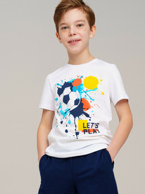 PlayToday ������� ����������� ��� ��������� (��������) 12511579