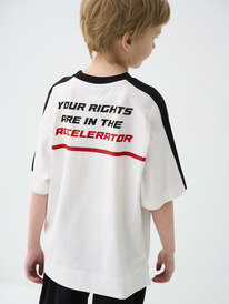 PlayToday ������� ����������� ��� ��������� (��������) 12611032