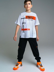 PlayToday ������� ����������� ��� ��������� (��������) 12311215