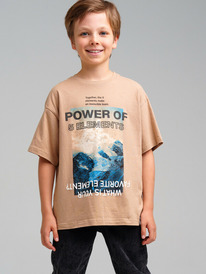 PlayToday ������� ����������� ��� ��������� (��������) 12411915